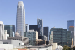 855 Folsom 726 View 1